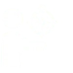DISCOVERY
