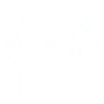 Strategy Icon
