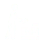 Build Icon