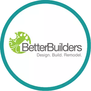 better builders