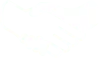Working with Zephyr - icon