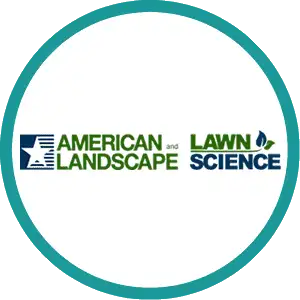 American Landscape and Lawn Science