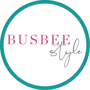 Busbee Styles