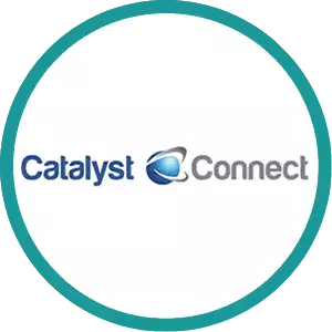 Catalyst Connect